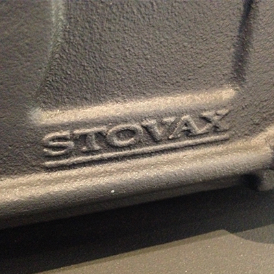 Stovax
